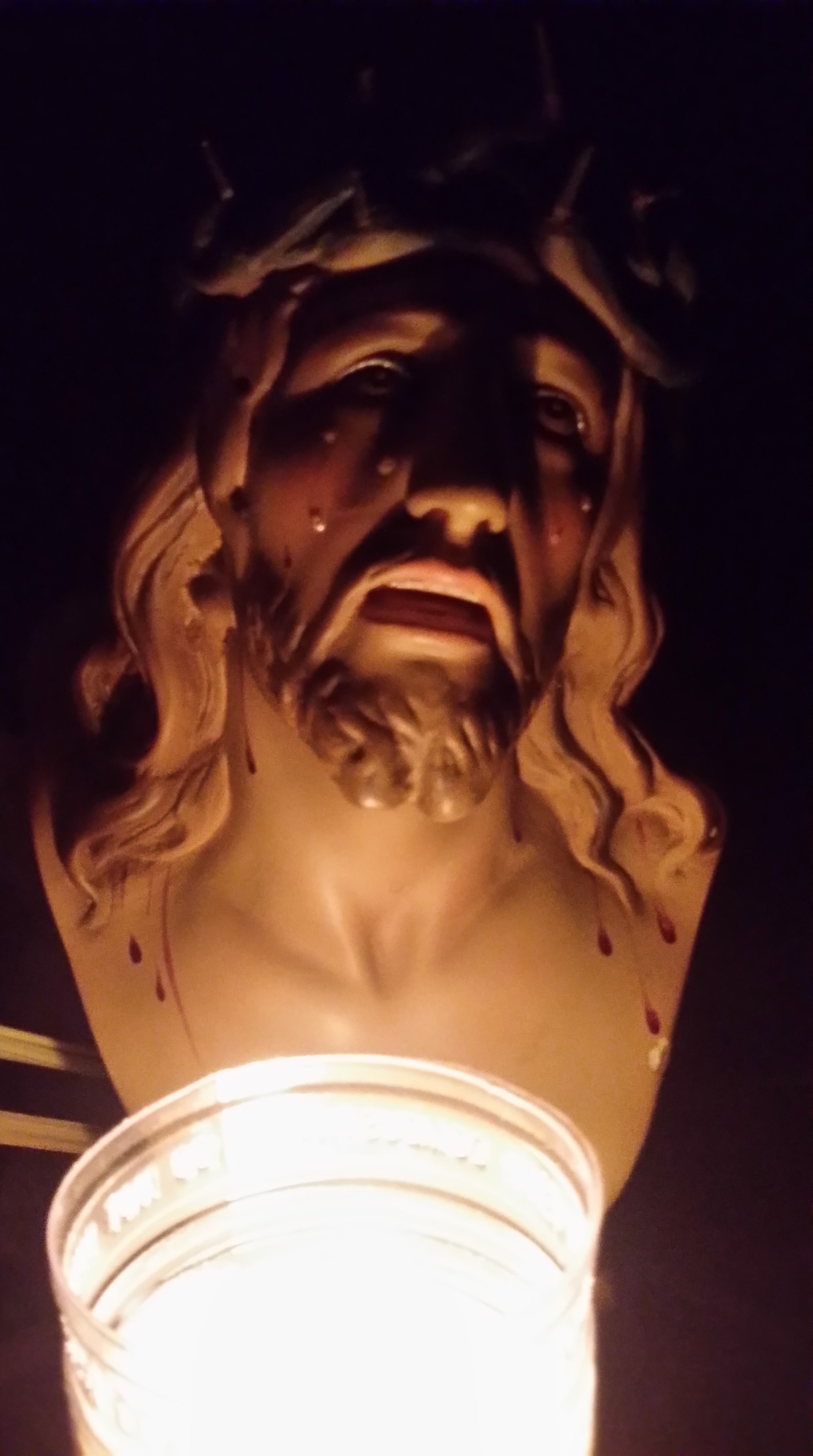 1522460674865680015683